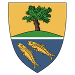 Оrder of the Trout