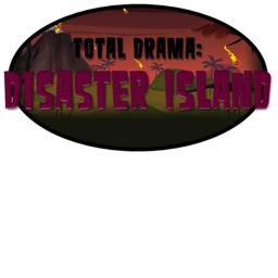 Total Drama Island