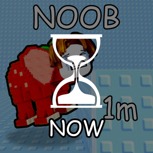 +1 Jump Brainrot Evolve Tower