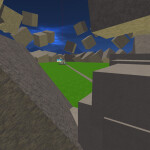 Play w Admin (Original)