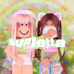 ~sunletta~