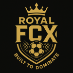 TFX clan s1 (football clan xtreme)