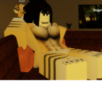 cloths by ur mom