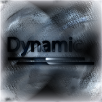 Dynamic Tech