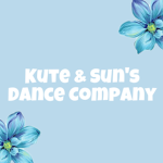 Kute & Sun's Dance Company