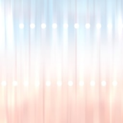 Pastel sky | Hair texture Roblox decal