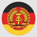 [NVA] Die Nationale Volksarmee der DDR