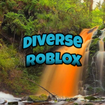Diverse Roblox