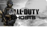 prestigers of COD