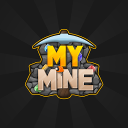 ✨My Mine✨