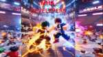 MHB Develepers