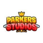 Parkers Studios