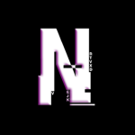 NARILITY Community