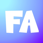 Official Frozen Studios Group