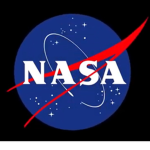 NASA - The Ultimate Rocket Company