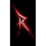Order of The Rot