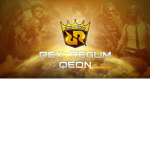 RRQ TEAM