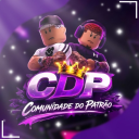 Boss Community