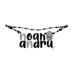 1.0 noah