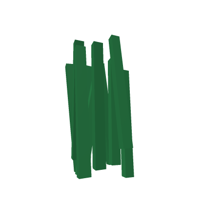Grass