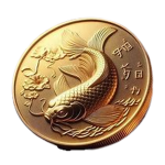Kugashi
