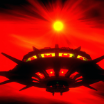 sunincinerator