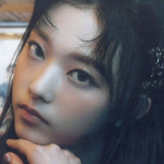 BUNN1ES ㅇㅅㅇ