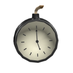 Time Bomb