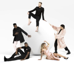 pentatonix fangroup
