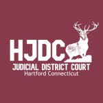 Hartford District Courthouse