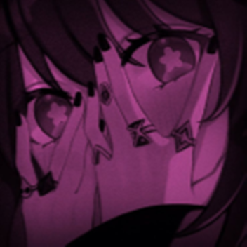 2 часть КОНДО КЕКС РП РОССИЯ ДОМА ККРП ВОЗРАЩЕНИЯ 