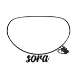 sora