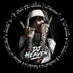 WelcomeToHeaven_xo