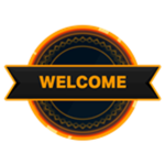 Argoblox Human Resources