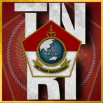 [TNRI] Foreign Affairs