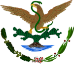 Ejército Federal de México