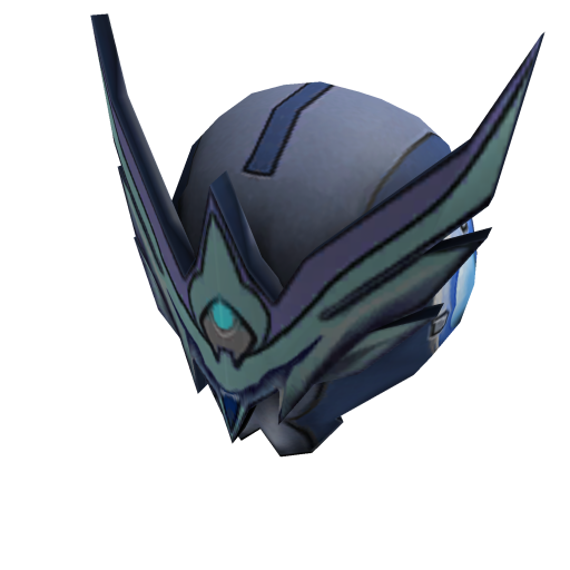 Thunderdrone