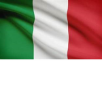 [ITA] Italy.
