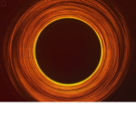 slither.io/agar.io