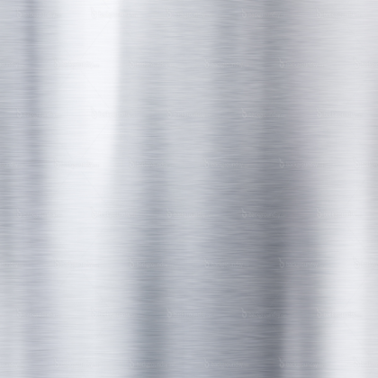 silver texture Roblox decal