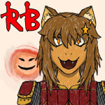 Rogueblox