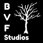 BVF Studios