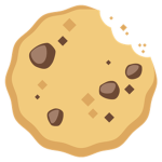 Cookie Club :P