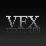 VFX Textures