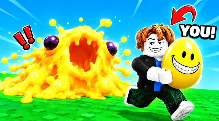 Thumbnail removed