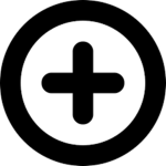 PlusRBX