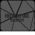 Folders Incorporated Security