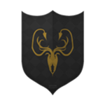 House Grejoy