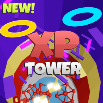 xP Tower