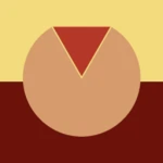 Vetra Roblox
